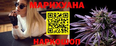 apvp Жуковский