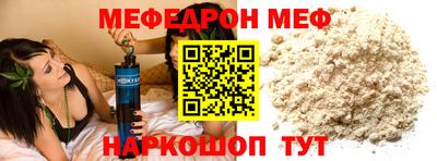 гидропоника Заволжье